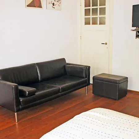 Bed & Breakfast Walenburg-3