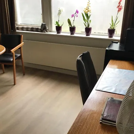 Imagine My B&B-2